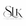 SLK  - Home