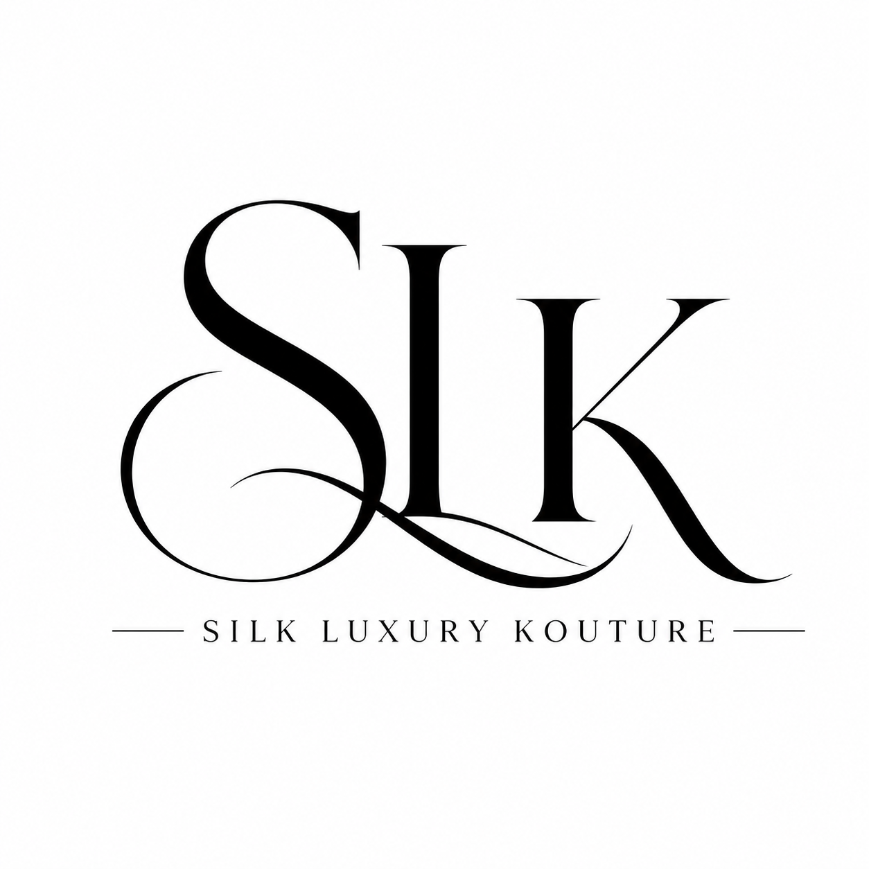 SLK 