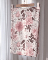 SLK Blush Bloom