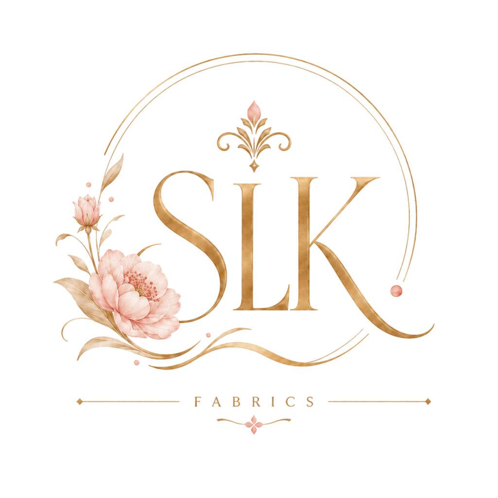 SLK 
