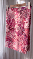 SLK Pink Bloom